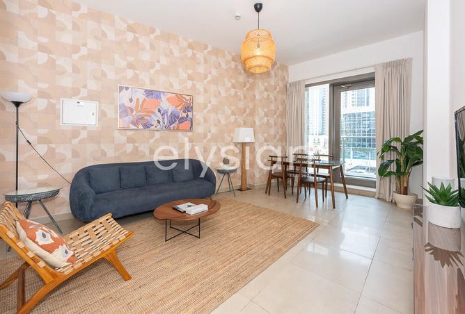 15497370 - الصورة الرئيسية للعقار