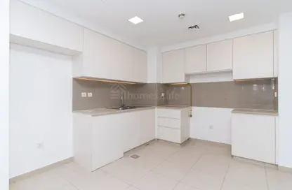 شقة - 2 غرف نوم - 2 حمامات للبيع في 3B شقق زهرا بريث - زهرة بريز أبارتمنتس 3 - شقق زهرة النسيم - تاون سكوير - دبي