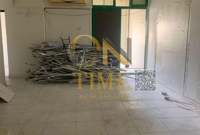 15903241 - صورة العقار 2