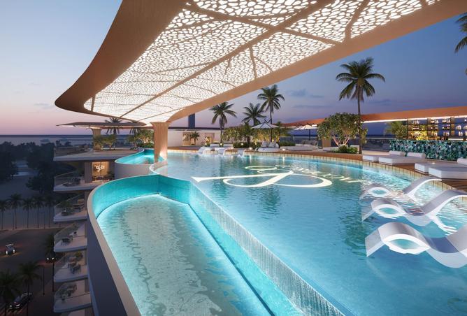 16043123 - صورة العقار 2