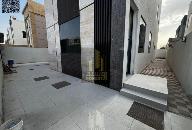 15921859 - Property Image 3