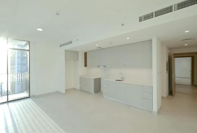 14850923 - Property Image 2