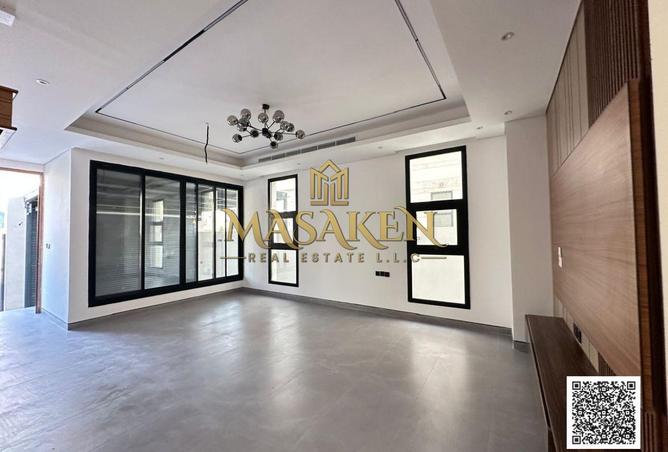 15748613 - صورة العقار 3