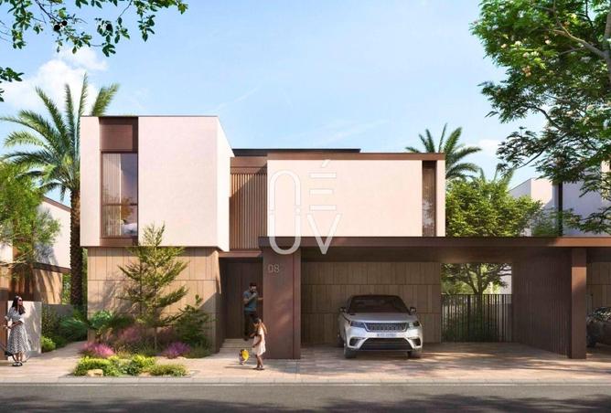 15355469 - Property Image 3