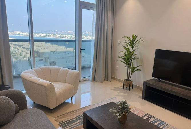 15738538 - صورة العقار 3