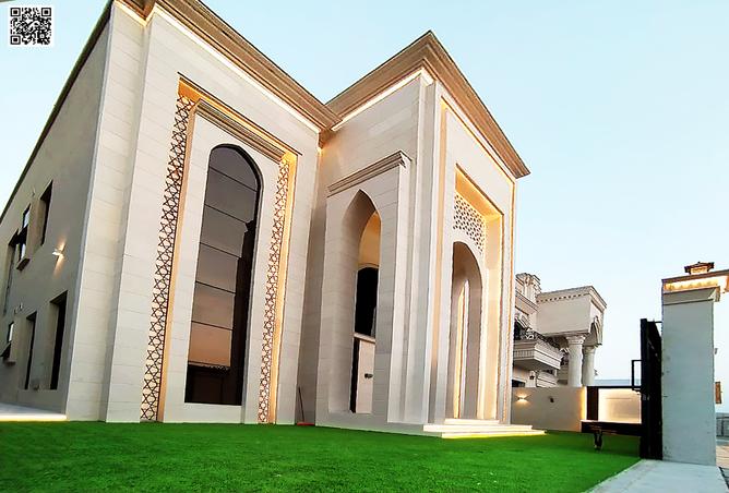 15263968 - صورة العقار 3