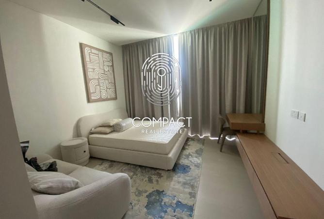 15326017 - Property Main Image