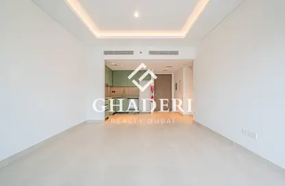 Apartment - 1 Bedroom - 1 Bathroom for rent in Viridian - Central Park at City Walk - City Walk - Dubai