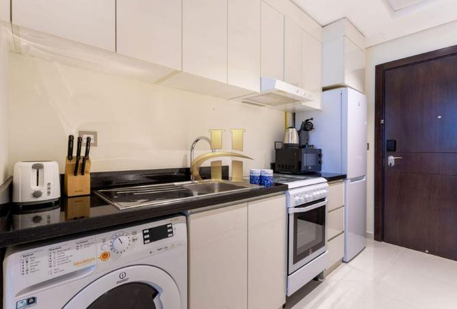 15875546 - صورة العقار 2