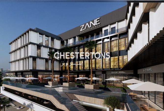 15716155 - الصورة الرئيسية للعقار