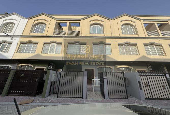 14424735 - Property Main Image