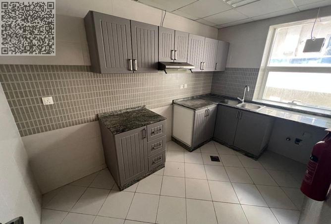 15560951 - صورة العقار 3