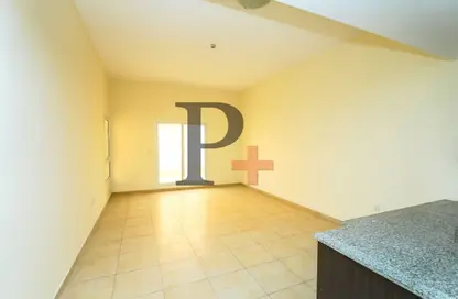 Apartment - 1 Bedroom - 1 Bathroom for rent in Al Ramth 28 - Remraam - Dubai Land - Dubai