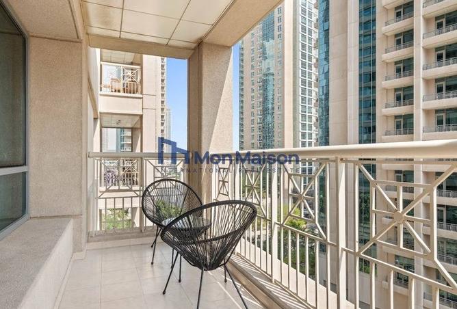 15677654 - Property Main Image