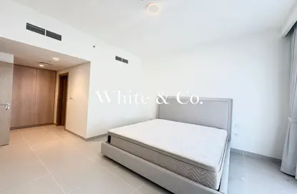 Apartment - 2 Bedrooms - 2 Bathrooms for rent in Island Park II - Dubai Creek Harbour (The Lagoons) - Dubai Apartment - 2 Bedrooms - 2 Bathrooms for rent in Island Park II - Dubai Creek Harbour (The Lagoons) - Dubai
