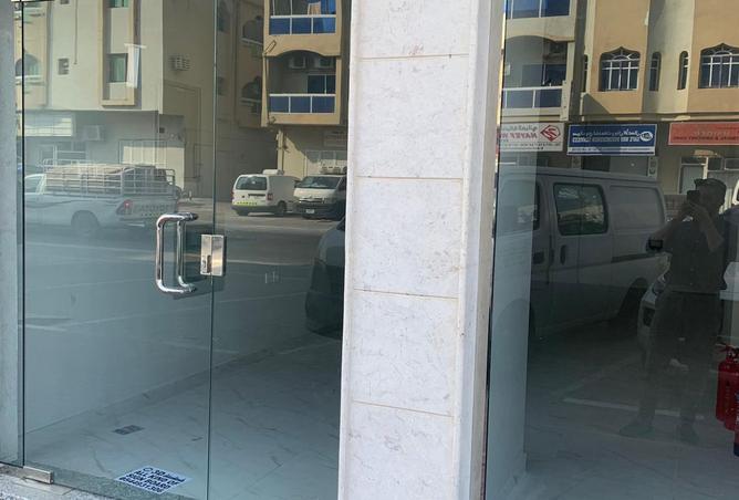 15755012 - Property Image 2