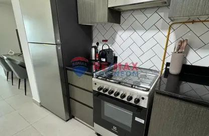 Apartment - Studio - 1 Bathroom for rent in Bella Rose - Al Barsha South - Al Barsha - Dubai
