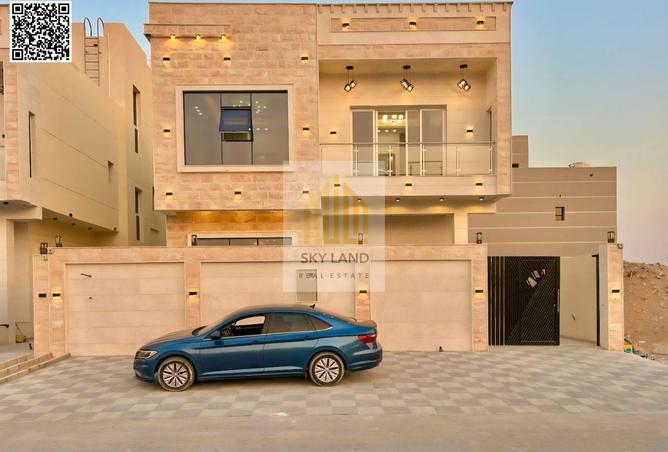 15751995 - Property Main Image