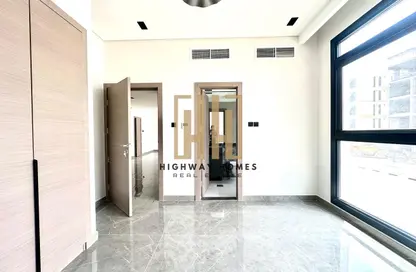 Apartment - 2 Bedrooms - 3 Bathrooms for rent in Tilal City A - Tilal City - Sharjah