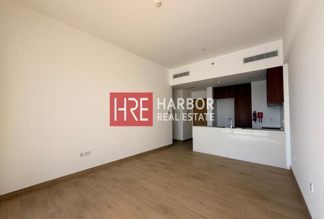 15913875 - صورة العقار 2