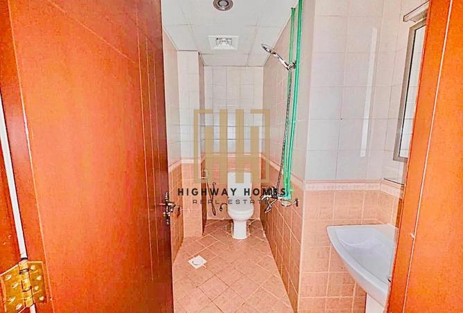 15629761 - صورة العقار 3