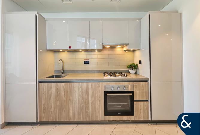 15843779 - Property Image 3