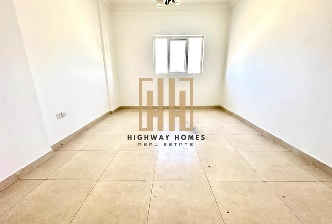 15898111 - صورة العقار 2