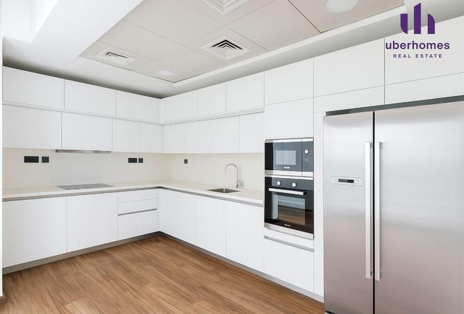 15767924 - Property Image 3