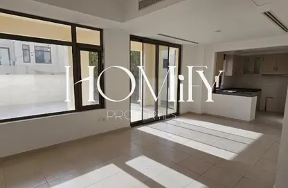 Villa - 4 Bedrooms - 5 Bathrooms for rent in Mira Oasis 1 - Mira Oasis - Reem - Dubai Villa - 4 Bedrooms - 5 Bathrooms for rent in Mira Oasis 1 - Mira Oasis - Reem - Dubai