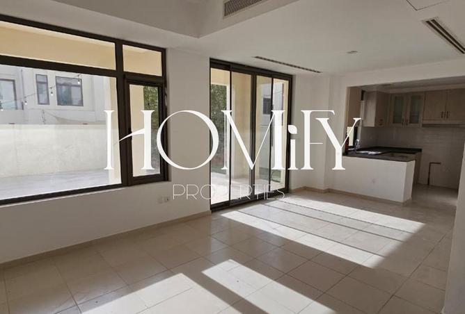 15855562 - الصورة الرئيسية للعقار