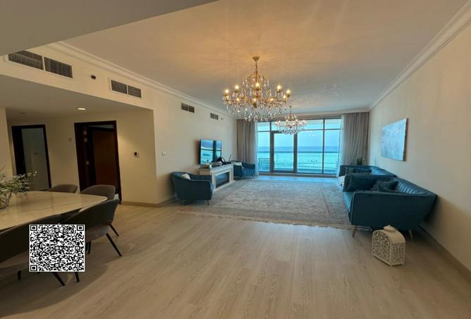 15644444 - صورة العقار 2