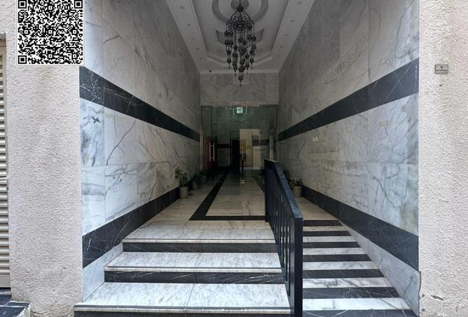 15892674 - Property Image 2