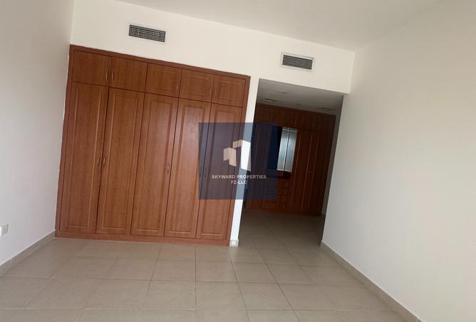 14738747 - صورة العقار 2