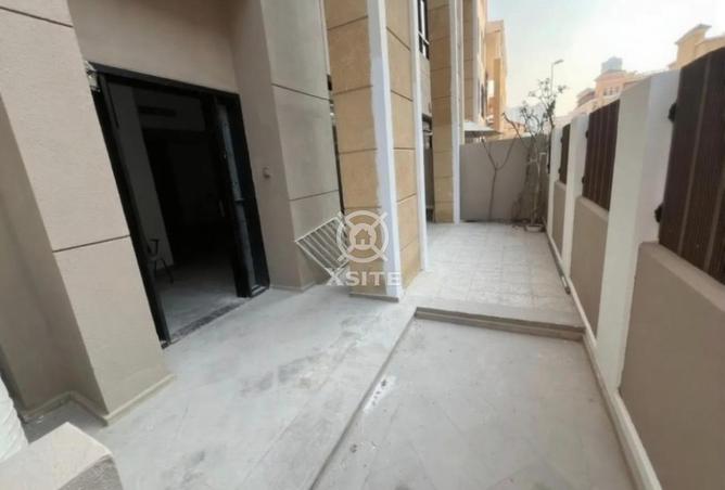 15735109 - Property Image 3