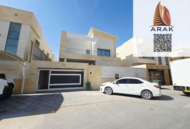 15847529 - Property Main Image