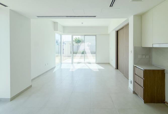 15384697 - Property Image 2