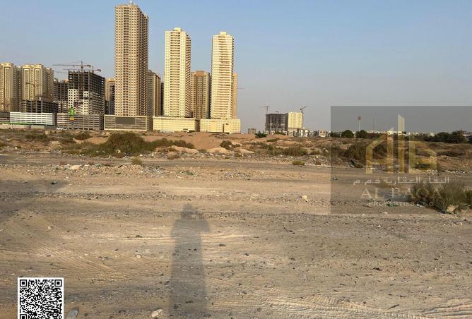 15535577 - الصورة الرئيسية للعقار