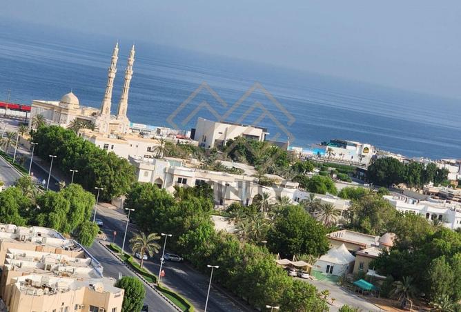 15460766 - صورة العقار 2