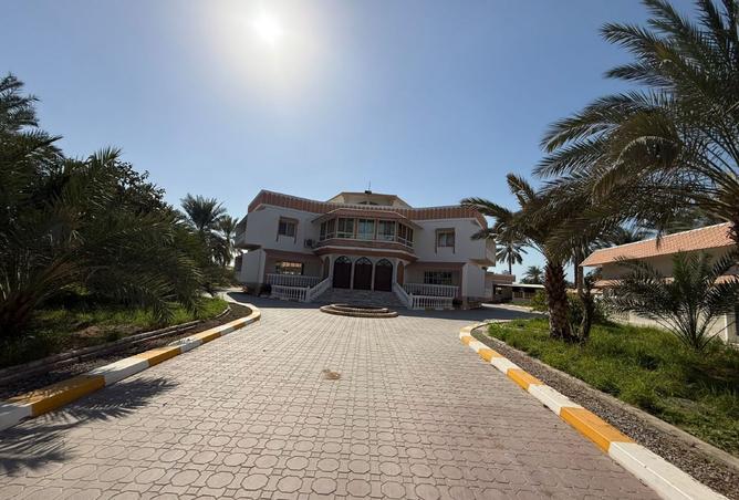 16005334 - Property Main Image