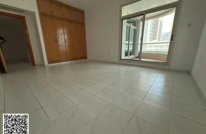 Apartment - 3 Bedrooms - 2 Bathrooms for rent in Al Rashidiya Towers - Al Rashidiya - Ajman Downtown - Ajman