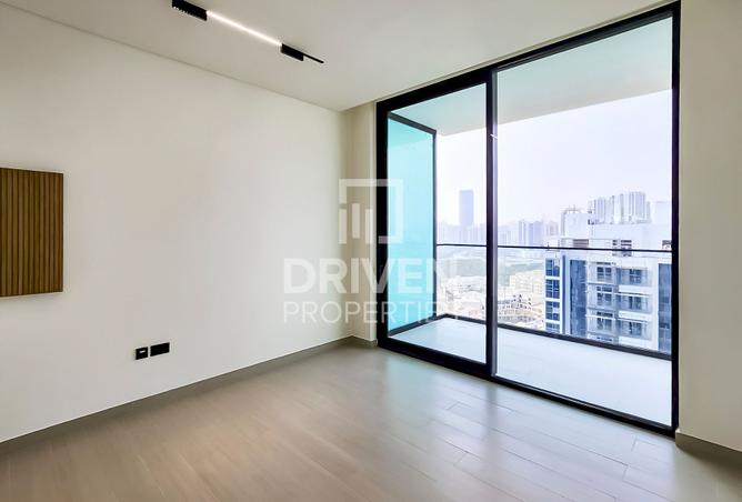 15665209 - Property Image 3