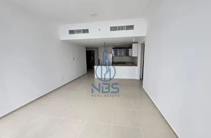 Apartment - 2 Bedrooms - 2 Bathrooms for rent in Ontario Tower - Business Bay - Dubai