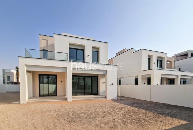 15540745 - الصورة الرئيسية للعقار