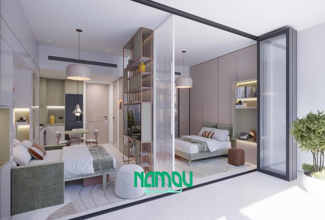 15322254 - Property Main Image