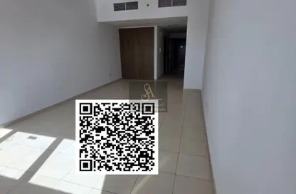 Apartment - Studio - 1 Bathroom for sale in Ajman One Tower 4 - Ajman One - Ajman Downtown - Ajman