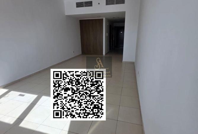 15942338 - Property Main Image