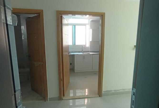 15248448 - Property Main Image