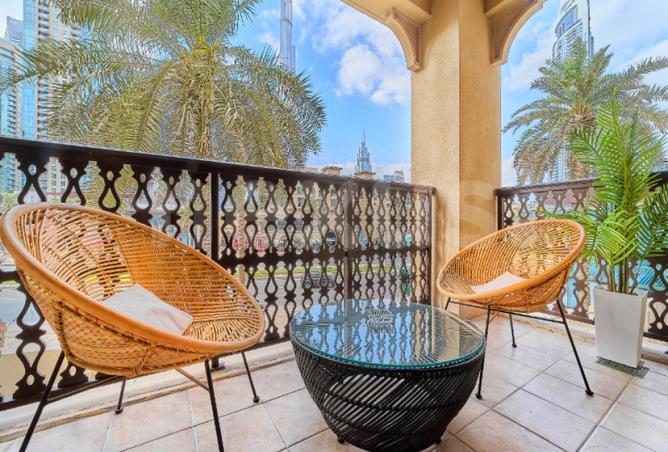 14492501 - صورة العقار 3