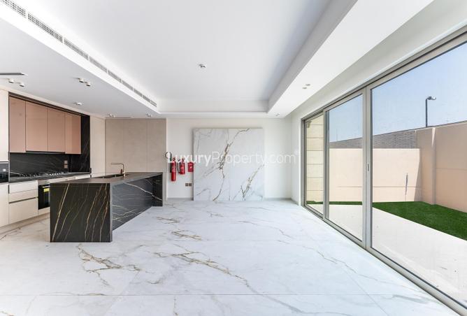 15601030 - Property Main Image