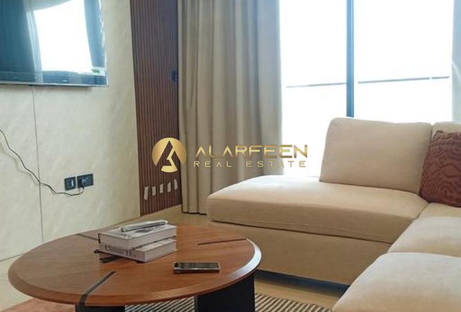14693658 - Property Image 2